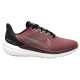 Nike Air Winflo 9 W